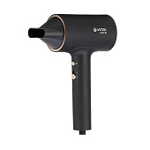Фен VITEK VT-1305 Фен VITEK VT-1305