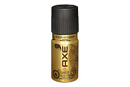 Дезодорант спрей AXE 150 Голд