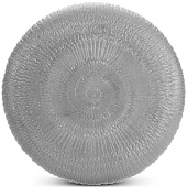 Тарелка обеденная Luminarc Ammonite Granit 26 см P9911