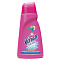  Пятновыводитель VANISH жидкая форма 1л 