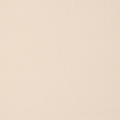  Рулонная штора Болид Блэкаут  47х175 Крем 