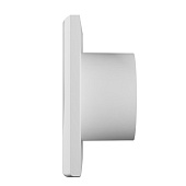  Вентилятор D100 "FAVORITE 4" 