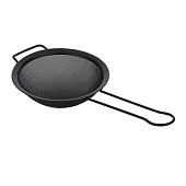 Ситечко 22 см Linea PRONTO 93-PRO-08-22 Ситечко 22 см Linea PRONTO 93-PRO-08-22