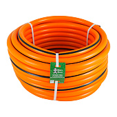 Шланг поливочный 3/4" 25м Happy Panda HP-TB02   Шланг поливочный 3/4" 25м Happy Panda HP-TB02