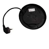 Чайник Oasis K-10NS Чайник Oasis K-10NS