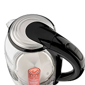 Чайник Energy E-220E Чайник Energy E-220E