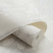 Обои 1.06х10м Айс Оникс арт.11181-01 Серый /Артекс Обои 1.06х10м Айс Оникс арт.11181-01 Серый /Артекс