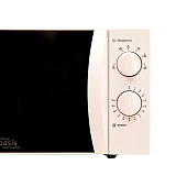  Микроволновая печь Oasis MW-70MW 