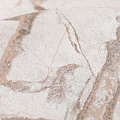 Обои 1.06х10м Этна арт.30260-18 Серо-коричневый /Аспект Обои 1.06х10м Этна арт.30260-18 Серо-коричневый /Аспект