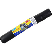  Пакеты для мусора TRIADA (Русалочка) 280л 10шт Арт. 991010 