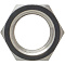  Футорка 3/8"х1/4" НВ 