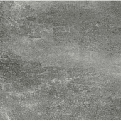  Керамогранит 60х120 Madain Carbon Темно-серый арт. GRS07-03 /Грани Таганая 