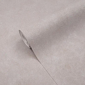 Обои 1.06х10м Кросс арт. 4307-4 Бежевый /МОФ Обои 1.06х10м Кросс арт. 4307-4 Бежевый /МОФ