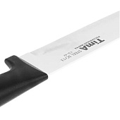 Нож для нарезки TimA серия Casual, 203мм CSL-02 Нож для нарезки TimA серия Casual, 203мм CSL-02