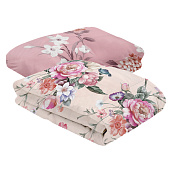  Одеяло 145х210 Sonia 145/001-EPP 