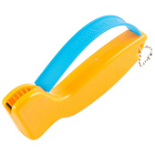  Ножеточка садовая 006398/B8 Park сталь, пластик 