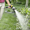  Многофункциональный распылитель Premium/KARCHER 