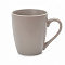  Кружка SCANDY CAPPUCCINO 355мл DMD125 