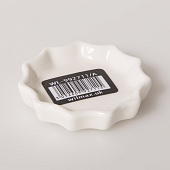 Розетка Wilmax 5 см WL-992711/A Розетка Wilmax 5 см WL-992711/A