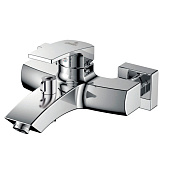 Смеситель для ванны кор.нос 1432 В34 CALORIE Люкс Смеситель для ванны кор.нос 1432 В34 CALORIE Люкс