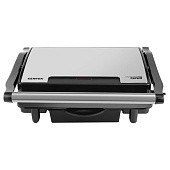 Гриль электро CT-1469 1500Вт Гриль электро CT-1469 1500Вт