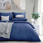 Комплект постельного белья 1,5 спальный Verossa Stripe 738036 Комплект постельного белья 1,5 спальный Verossa Stripe 738036
