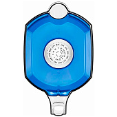 Фильтр-кувшин АКВАФОР Гарри А5 3.9л синий Фильтр-кувшин АКВАФОР Гарри А5 3.9л синий