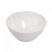  Салатник CANNES 12см V9731 