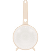Сито с ручкой диам. 11,2см М519 Сито с ручкой диам. 11,2см М519