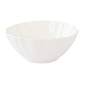 Салатник 12см, 0,25л "Perle" EL-R3057/PERW Салатник 12см, 0,25л "Perle" EL-R3057/PERW