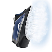 Утюг Rowenta DW4301D1 Утюг Rowenta DW4301D1