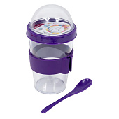 Стакан APOLLO "Sneek-cheek" /SNC-01 Стакан APOLLO "Sneek-cheek" /SNC-01