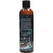 Гель для душа Fabrik cosmetology Mistero парфюмир. 250мл Гель для душа Fabrik cosmetology Mistero парфюмир. 250мл