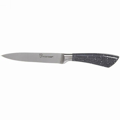 Нож кухонный Best cook 3,5 316-0206 Нож кухонный Best cook 3,5 316-0206
