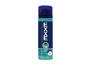  Пена для бритья EXXE  200 Sport Energy 