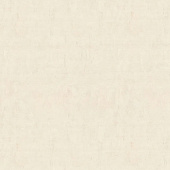 Обои 1.06х10м Латте арт. 11067-03 Бежевый фон /Артекс Обои 1.06х10м Латте арт. 11067-03 Бежевый фон /Артекс