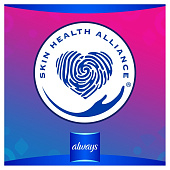 Гигиенические прокладки Always Ультра ароматизированные Super Plus Single 8шт Гигиенические прокладки Always Ультра ароматизированные Super Plus Single 8шт