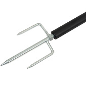 Стойка Nolita под зонт h=1м dстойки=2.3см с механизмом наклона арт.2024-5626 Код274540 Стойка Nolita под зонт h=1м dстойки=2.3см с механизмом наклона арт.2024-5626 Код274540