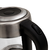 Чайник электрический Oasis K-7GS Чайник электрический Oasis K-7GS