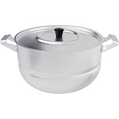 Кастрюля Scovo 3,0 л МТ-117