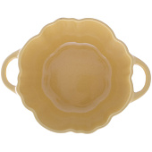 Форма для запекания Repast Pumpkin 1 л жёлтая 2426-Y 