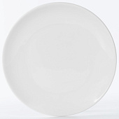 Тарелка мелкая Balsford Анабель 20 см 244-64002 Тарелка мелкая Balsford Анабель 20 см 244-64002