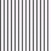 Стен.панель МДФ Акустическая Comfort Белый 2780х600х9 /Stella Стен.панель МДФ Акустическая Comfort Белый 2780х600х9 /Stella