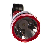 Фонарь LED аккум./Космос KOCAccu101WLED Фонарь LED аккум./Космос KOCAccu101WLED