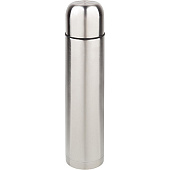 Термос из нержавеющей стали 1.0л 106675 Термос из нержавеющей стали 1.0л 106675