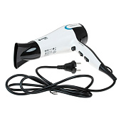 Фен VITEK VT-2299 W белый Фен VITEK VT-2299 W белый