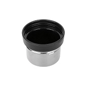 Термос с ситечком Орёл 1000мл, синий ,TONAR HS.TM-054S-BE Термос с ситечком Орёл 1000мл, синий ,TONAR HS.TM-054S-BE