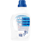 Гель для стирки концентрированный Лоск Колор R17 1300 мл Гель для стирки концентрированный Лоск Колор R17 1300 мл