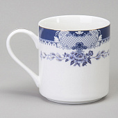  Кружка lefard "rendezvous" 360 мл 165-582 