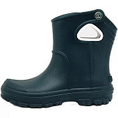 Полусапоги мужские 3094 M-M-EVA зеленый, р.41 Полусапоги мужские 3094 M-M-EVA зеленый, р.41